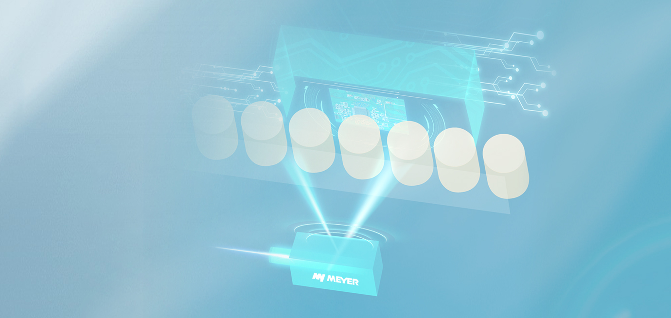 Múltiples ángulos de visión