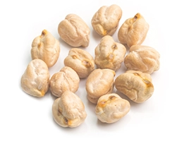 Garbanzo